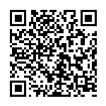 QR Code: http://ut1-webvirt-wiki.daz3d.com/doku.php/public/read_me/index/55639/file_list