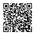 QR Code: http://ut1-webvirt-wiki.daz3d.com/doku.php/public/read_me/index/5564/start