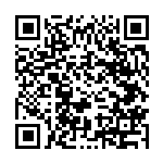 QR Code: http://ut1-webvirt-wiki.daz3d.com/doku.php/public/read_me/index/55651/file_list