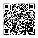 QR Code: http://ut1-webvirt-wiki.daz3d.com/doku.php/public/read_me/index/55653/start