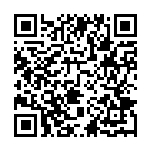 QR Code: http://ut1-webvirt-wiki.daz3d.com/doku.php/public/read_me/index/55655/file_list