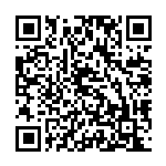 QR Code: http://ut1-webvirt-wiki.daz3d.com/doku.php/public/read_me/index/55655/start