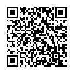 QR Code: http://ut1-webvirt-wiki.daz3d.com/doku.php/public/read_me/index/55659/start