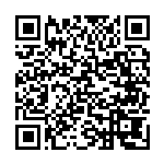QR Code: http://ut1-webvirt-wiki.daz3d.com/doku.php/public/read_me/index/5566/file_list