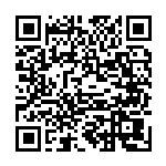 QR Code: http://ut1-webvirt-wiki.daz3d.com/doku.php/public/read_me/index/5566/start