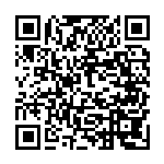 QR Code: http://ut1-webvirt-wiki.daz3d.com/doku.php/public/read_me/index/55661/file_list