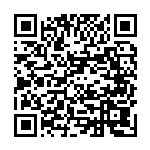 QR Code: http://ut1-webvirt-wiki.daz3d.com/doku.php/public/read_me/index/55661/start