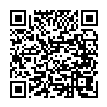 QR Code: http://ut1-webvirt-wiki.daz3d.com/doku.php/public/read_me/index/55663/start