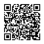 QR Code: http://ut1-webvirt-wiki.daz3d.com/doku.php/public/read_me/index/55667/file_list