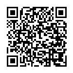 QR Code: http://ut1-webvirt-wiki.daz3d.com/doku.php/public/read_me/index/55669/file_list