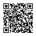QR Code: http://ut1-webvirt-wiki.daz3d.com/doku.php/public/read_me/index/55669/start