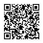 QR Code: http://ut1-webvirt-wiki.daz3d.com/doku.php/public/read_me/index/55671/file_list