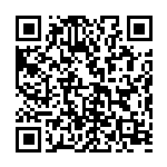 QR Code: http://ut1-webvirt-wiki.daz3d.com/doku.php/public/read_me/index/55671/start