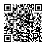 QR Code: http://ut1-webvirt-wiki.daz3d.com/doku.php/public/read_me/index/5568/start