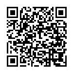 QR Code: http://ut1-webvirt-wiki.daz3d.com/doku.php/public/read_me/index/55681/file_list