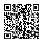 QR Code: http://ut1-webvirt-wiki.daz3d.com/doku.php/public/read_me/index/55681/start