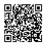 QR Code: http://ut1-webvirt-wiki.daz3d.com/doku.php/public/read_me/index/55687/file_list