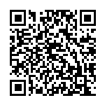 QR Code: http://ut1-webvirt-wiki.daz3d.com/doku.php/public/read_me/index/55687/start