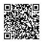 QR Code: http://ut1-webvirt-wiki.daz3d.com/doku.php/public/read_me/index/55689/start