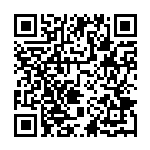 QR Code: http://ut1-webvirt-wiki.daz3d.com/doku.php/public/read_me/index/55691/file_list