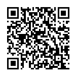 QR Code: http://ut1-webvirt-wiki.daz3d.com/doku.php/public/read_me/index/55693/start