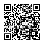QR Code: http://ut1-webvirt-wiki.daz3d.com/doku.php/public/read_me/index/55697/start