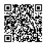QR Code: http://ut1-webvirt-wiki.daz3d.com/doku.php/public/read_me/index/55699/start