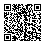 QR Code: http://ut1-webvirt-wiki.daz3d.com/doku.php/public/read_me/index/55703/start