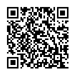 QR Code: http://ut1-webvirt-wiki.daz3d.com/doku.php/public/read_me/index/55707/start