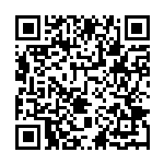QR Code: http://ut1-webvirt-wiki.daz3d.com/doku.php/public/read_me/index/55709/file_list