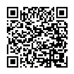 QR Code: http://ut1-webvirt-wiki.daz3d.com/doku.php/public/read_me/index/55709/start
