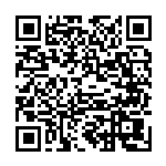 QR Code: http://ut1-webvirt-wiki.daz3d.com/doku.php/public/read_me/index/5571/start