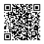 QR Code: http://ut1-webvirt-wiki.daz3d.com/doku.php/public/read_me/index/55711/start