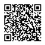 QR Code: http://ut1-webvirt-wiki.daz3d.com/doku.php/public/read_me/index/55713/start