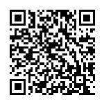 QR Code: http://ut1-webvirt-wiki.daz3d.com/doku.php/public/read_me/index/55719/start