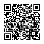 QR Code: http://ut1-webvirt-wiki.daz3d.com/doku.php/public/read_me/index/5572/file_list