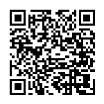 QR Code: http://ut1-webvirt-wiki.daz3d.com/doku.php/public/read_me/index/5572/start