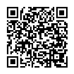 QR Code: http://ut1-webvirt-wiki.daz3d.com/doku.php/public/read_me/index/55725/file_list