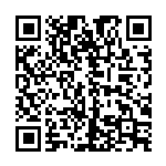QR Code: http://ut1-webvirt-wiki.daz3d.com/doku.php/public/read_me/index/55727/start