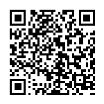 QR Code: http://ut1-webvirt-wiki.daz3d.com/doku.php/public/read_me/index/55733/file_list