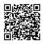 QR Code: http://ut1-webvirt-wiki.daz3d.com/doku.php/public/read_me/index/55733/start