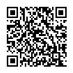 QR Code: http://ut1-webvirt-wiki.daz3d.com/doku.php/public/read_me/index/55737/start