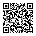 QR Code: http://ut1-webvirt-wiki.daz3d.com/doku.php/public/read_me/index/5574/file_list