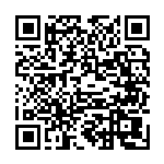 QR Code: http://ut1-webvirt-wiki.daz3d.com/doku.php/public/read_me/index/5574/start