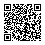 QR Code: http://ut1-webvirt-wiki.daz3d.com/doku.php/public/read_me/index/55741/file_list
