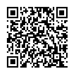 QR Code: http://ut1-webvirt-wiki.daz3d.com/doku.php/public/read_me/index/55743/file_list