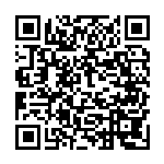 QR Code: http://ut1-webvirt-wiki.daz3d.com/doku.php/public/read_me/index/55749/file_list
