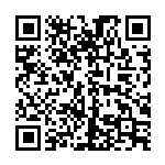 QR Code: http://ut1-webvirt-wiki.daz3d.com/doku.php/public/read_me/index/55749/start