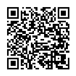 QR Code: http://ut1-webvirt-wiki.daz3d.com/doku.php/public/read_me/index/5575/start