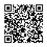 QR Code: http://ut1-webvirt-wiki.daz3d.com/doku.php/public/read_me/index/55751/file_list